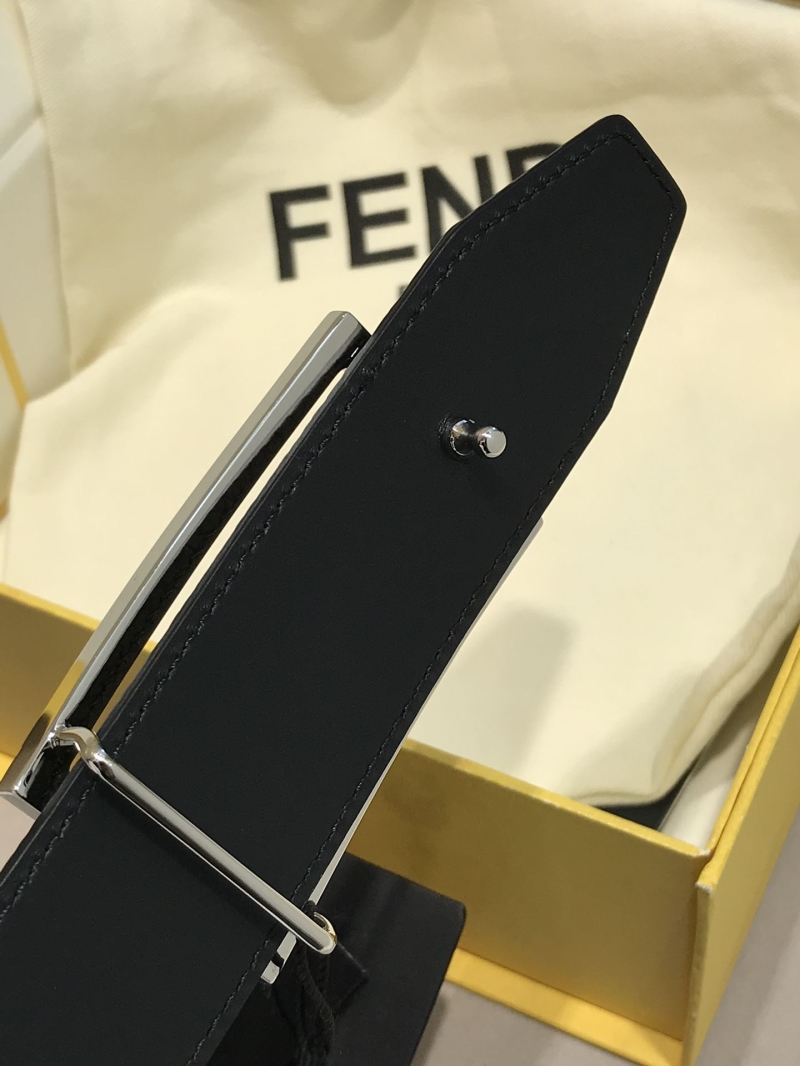 Fendi Belts